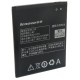 Аккумуляторная батарея Extradigital Lenovo BL219 (2500 mAh) (BML6360)