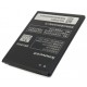 Аккумуляторная батарея Extradigital Lenovo BL219 (2500 mAh) (BML6360)