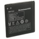 Аккумуляторная батарея Extradigital BL179 (1760 mAh) (BML6369) Аккумуляторная батарея Extradigital BL179 (1760 mAh) (BML6369)