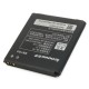 Аккумуляторная батарея Extradigital BL179 (1760 mAh) (BML6369) Аккумуляторная батарея Extradigital BL179 (1760 mAh) (BML6369)