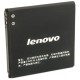 Аккумуляторная батарея Extradigital BL186 (1500 mAh) (BML6368)