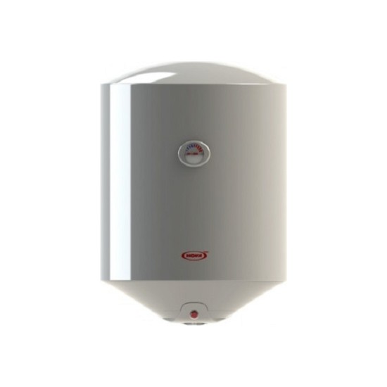 Бойлер Nova Tec Standard Plus 35 (NT-SP 35)