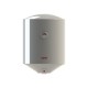 Бойлер Nova Tec Standard Plus 35 (NT-SP 35)