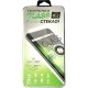 Скло захисне PowerPlant Sony Xperia M5 (E5603) (DV00TS0070) Скло захисне PowerPlant Sony Xperia M5 (E5603) (DV00TS0070)