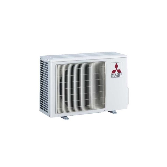 Кондиционер Mitsubishi Deluxe inverter (MSZ-FH50VE/MUZ-FH50VE) Кондиционер Mitsubishi Deluxe inverter (MSZ-FH50VE/MUZ-FH50VE)