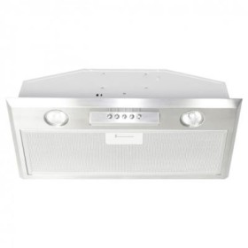 Вытяжка кухонная Eleyus Modul 700 LED SMD 70 IS