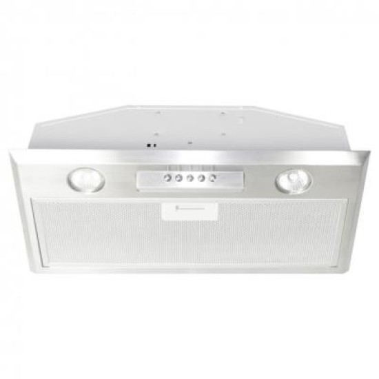 Вытяжка кухонная Eleyus Modul 700 LED SMD 70 IS