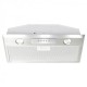 Вытяжка кухонная Eleyus Modul 700 LED SMD 70 IS