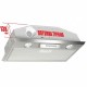 Вытяжка кухонная Eleyus Modul 700 LED SMD 70 IS