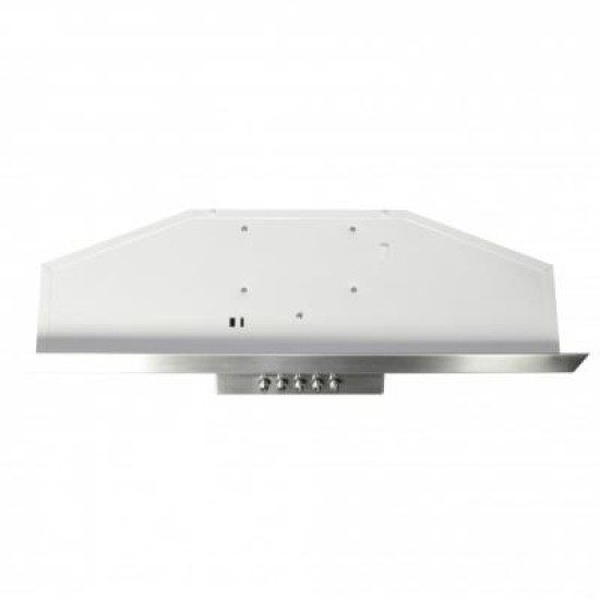 Вытяжка кухонная Eleyus Modul 700 LED SMD 70 IS