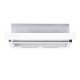 Вытяжка кухонная Pyramida TL 60 SLIM WH Вытяжка кухонная Pyramida TL 60 SLIM WH