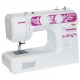 Швейная машина Janome 18e Швейная машина Janome 18e