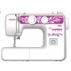 Швейная машина Janome 18e Швейная машина Janome 18e