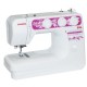 Швейная машина Janome 23e Швейная машина Janome 23e
