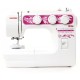 Швейная машина Janome 23e Швейная машина Janome 23e