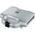 Сэндвичница Moulinex SM156D21
