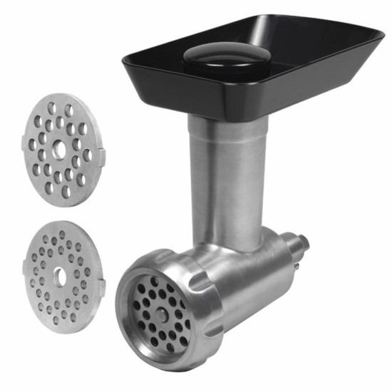 Аксессуары к кухонным комбайнам Electrolux ACCESSORY MG Аксессуары к кухонным комбайнам Electrolux ACCESSORY MG