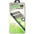 Стекло защитное PowerPlant Lenovo Vibe C (A2020) (DV00TS0078)
