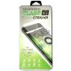 Стекло защитное PowerPlant Privacy Apple iPhone 6 (DV00PG0001) Стекло защитное PowerPlant Privacy Apple iPhone 6 (DV00PG0001)