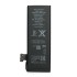 Аккумуляторная батарея PowerPlant Apple iPhone 5 1440mAh (DV00DV6334)