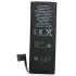 Аккумуляторная батарея PowerPlant Apple iPhone 5S new 1560mAh (DV00DV6335)