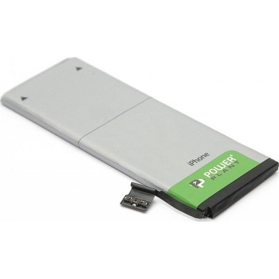 Аккумуляторная батарея PowerPlant Apple iPhone 6 Plus new 2915mAh (DV00DV6330) Аккумуляторная батарея PowerPlant Apple iPhone 6 Plus new 2915mAh (DV00DV6330)