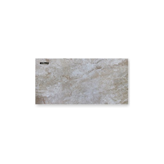 Обогреватель Teploceramic TCM 800 (12073) Обогреватель Teploceramic TCM 800 (12073)