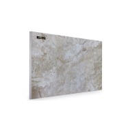 Обогреватель Teploceramic TCM 800 (12073)
