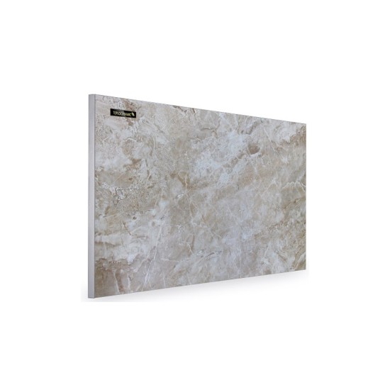 Обогреватель Teploceramic TCM 800 (12073) Обогреватель Teploceramic TCM 800 (12073)