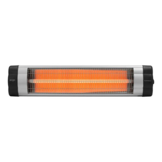Обогреватель Ergo HI 1625