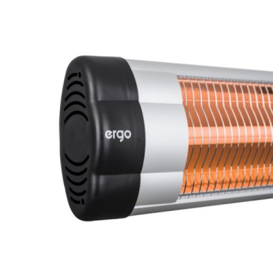 Обогреватель Ergo HI 1625