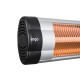Обогреватель Ergo HI 1625