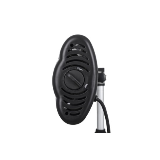 Обогреватель Ergo HI 1625