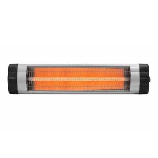 Обігрівач Ergo HI 1620 Обігрівач Ergo HI 1620