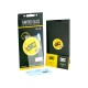 Скло захисне iSG Tempered Glass Pro для Samsung Galaxy A5 (2016) (SPG4257) Скло захисне iSG Tempered Glass Pro для Samsung Galaxy A5 (2016) (SPG4257)