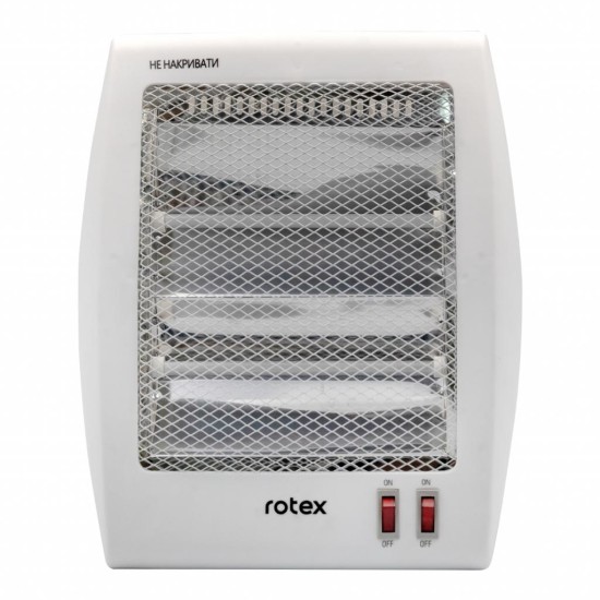 Обогреватель Rotex RAS15-H Обогреватель Rotex RAS15-H