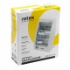 Обогреватель Rotex RAS15-H Обогреватель Rotex RAS15-H