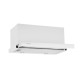Витяжка кухонна Pyramida TL 50 (1100) WH Витяжка кухонна Pyramida TL 50 (1100) WH