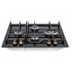 Варочная поверхность Electrolux GPE 363 RBK (GPE363RBK) Варочная поверхность Electrolux GPE 363 RBK (GPE363RBK)