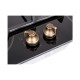 Варочная поверхность Electrolux GPE 363 RBK (GPE363RBK) Варочная поверхность Electrolux GPE 363 RBK (GPE363RBK)