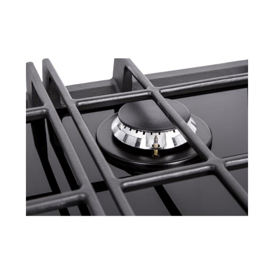 Варочная поверхность Electrolux GPE 363 RBK (GPE363RBK) Варочная поверхность Electrolux GPE 363 RBK (GPE363RBK)
