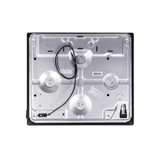 Варочная поверхность Electrolux GPE 363 RBK (GPE363RBK) Варочная поверхность Electrolux GPE 363 RBK (GPE363RBK)