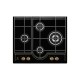 Варочная поверхность Electrolux GPE 363 RBK (GPE363RBK) Варочная поверхность Electrolux GPE 363 RBK (GPE363RBK)
