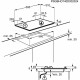 Варочная поверхность Electrolux GPE 363 RCB (GPE363RCB) Варочная поверхность Electrolux GPE 363 RCB (GPE363RCB)