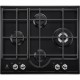 Варочная поверхность Electrolux GPE 363 RCB (GPE363RCB) Варочная поверхность Electrolux GPE 363 RCB (GPE363RCB)