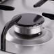 Варочная поверхность Pyramida PFX 644 SI INOX (PFX644SIINOX) Варочная поверхность Pyramida PFX 644 SI INOX (PFX644SIINOX)