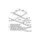 Варочная поверхность Siemens EX 675LEC1E (EX675LEC1E) Варочная поверхность Siemens EX 675LEC1E (EX675LEC1E)