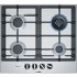 Варочная поверхность Bosch PCH 6A5B90R (PCH6A5B90R)