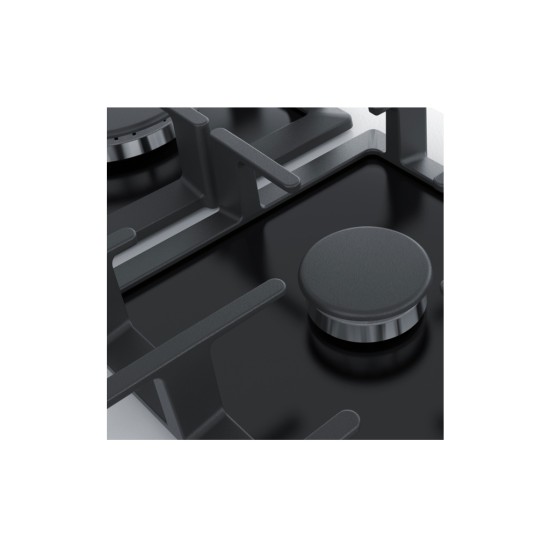 Варочная поверхность Bosch PPP 6A2M90R (PPP6A2M90R) Варочная поверхность Bosch PPP 6A2M90R (PPP6A2M90R)