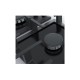 Варочная поверхность Bosch PPP 6A2M90R (PPP6A2M90R) Варочная поверхность Bosch PPP 6A2M90R (PPP6A2M90R)